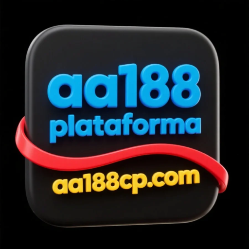 aa188 plataforma