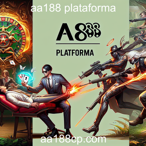A Importância do Suporte nos Jogos Online